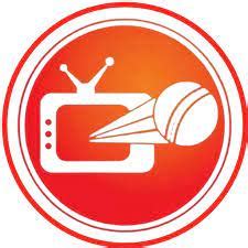 tv ftweb24 download|CricFy TV Apk Download (v4.3) For Android 2024.